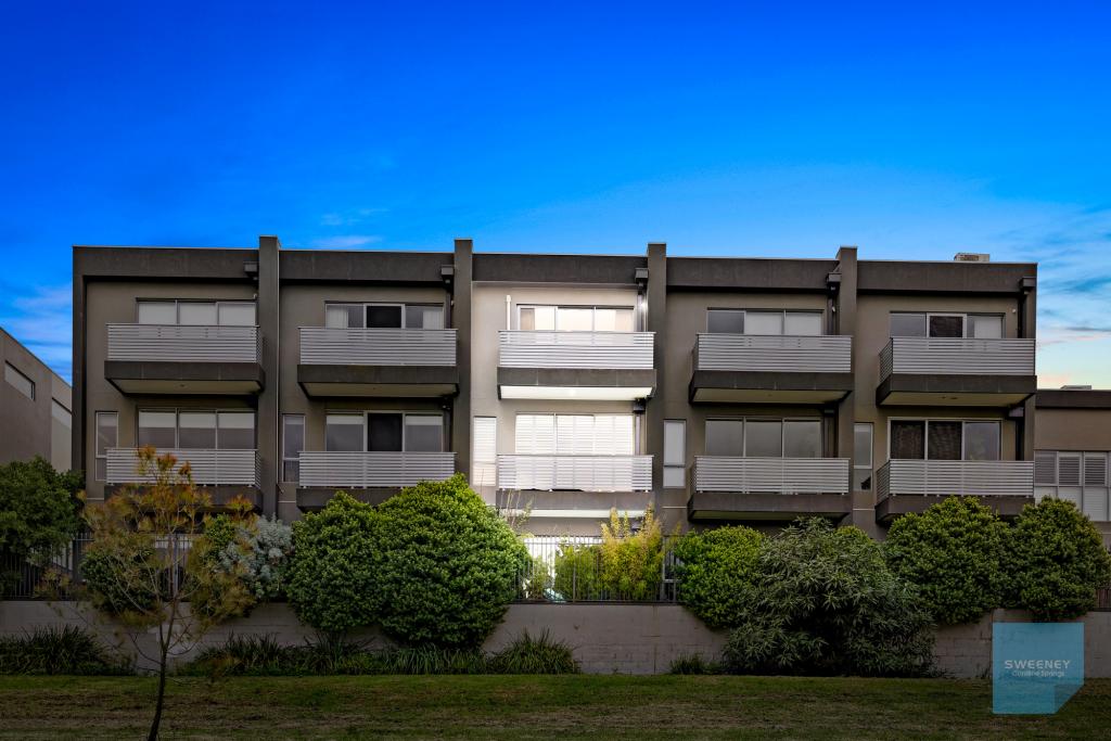 9/13 GREVILLE ST, CAROLINE SPRINGS, VIC 3023