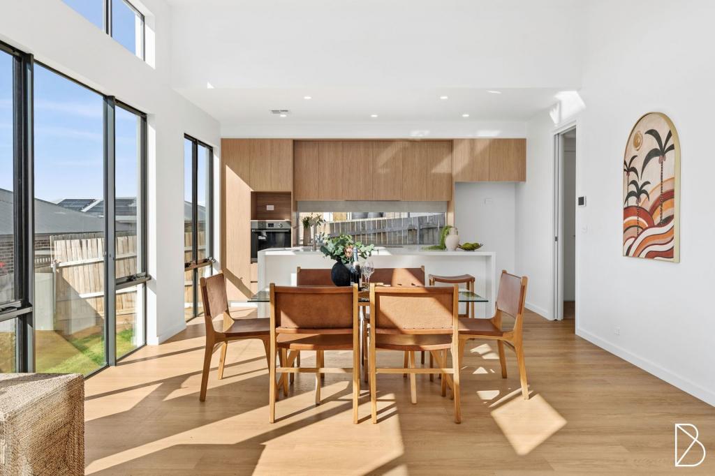 1/31 Eggins St, Denman Prospect, ACT 2611