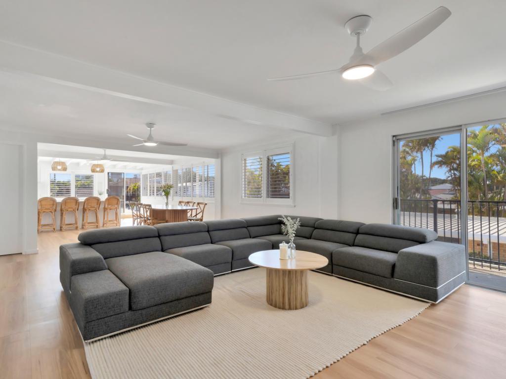 7/11 Prince St, Coffs Harbour, NSW 2450