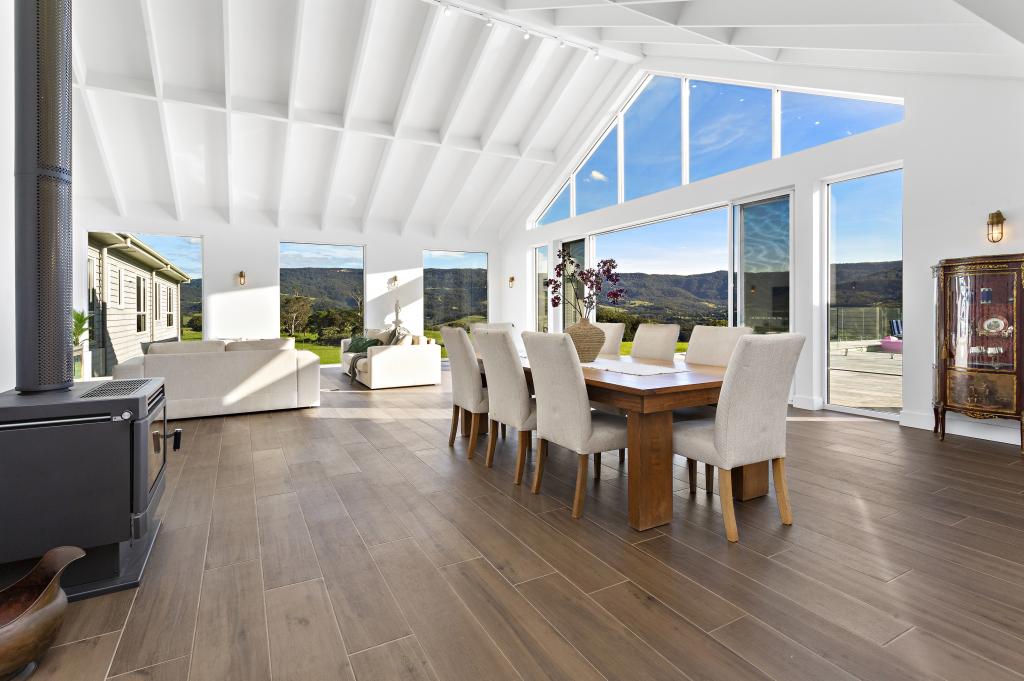 211 Minnamurra Lane, Jamberoo, NSW 2533