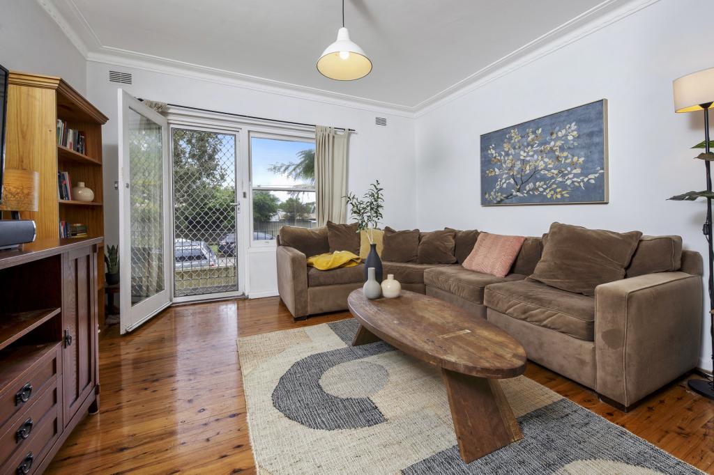 2/57 Kurnell Rd, Cronulla, NSW 2230