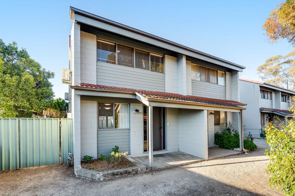 6/521 Margaret Pl, Lavington, NSW 2641