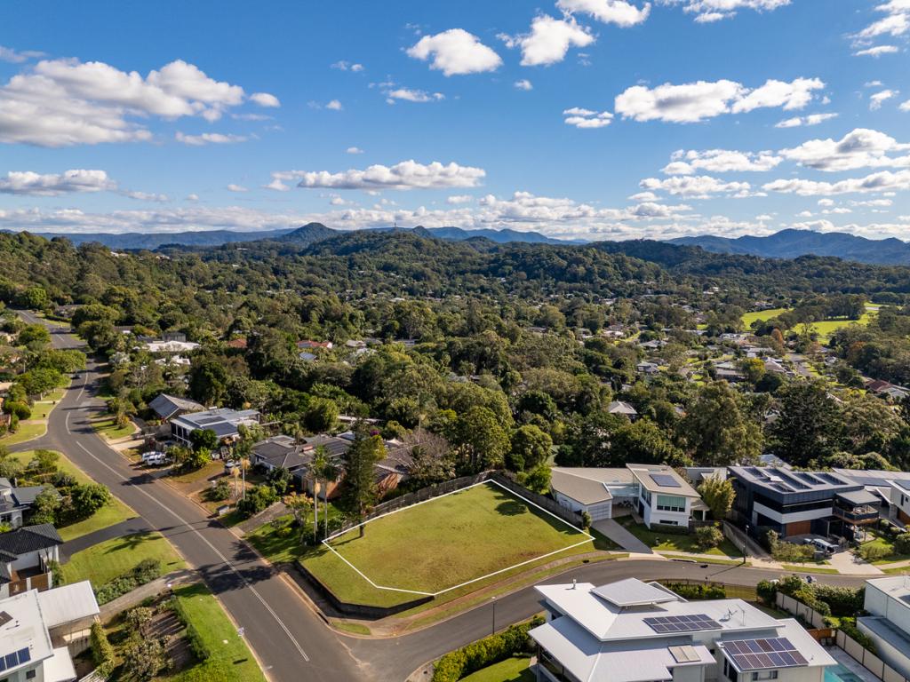 1 Roundhouse Pl, Ocean Shores, NSW 2483