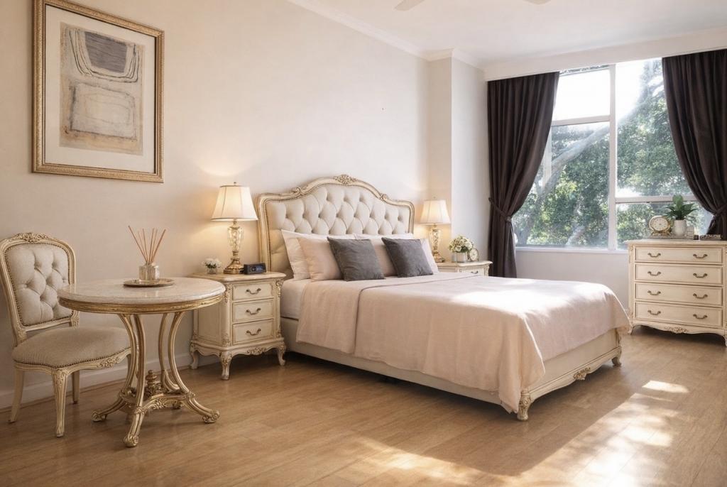 202/2b Mona Rd, Darling Point, NSW 2027