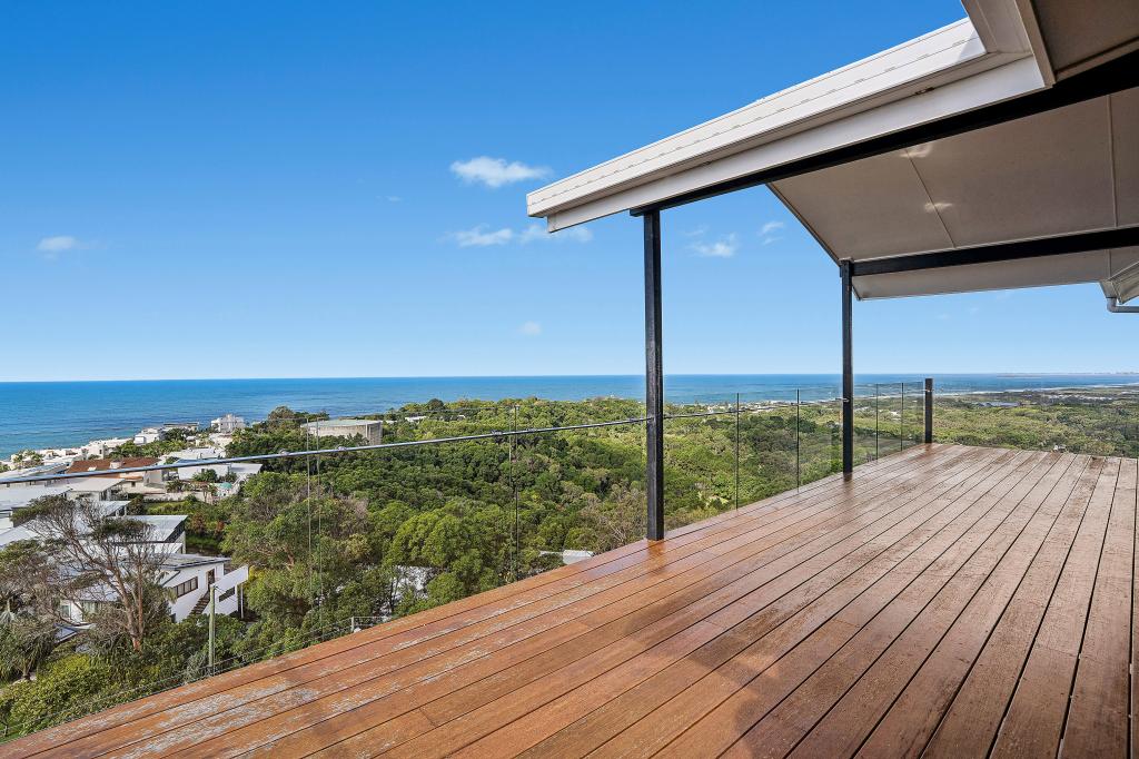 114 Grandview Dr, Coolum Beach, QLD 4573