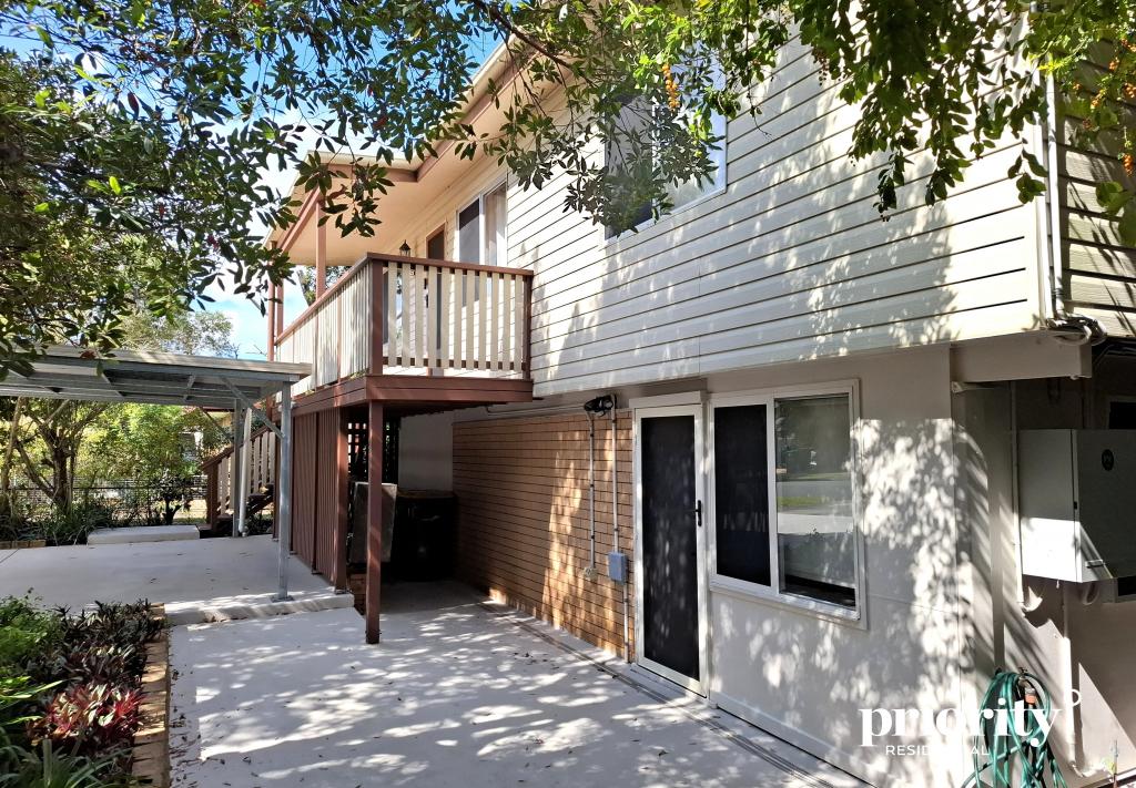 35 Doon St, Kallangur, QLD 4503
