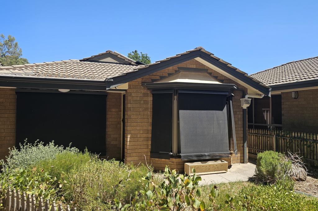 6/82 Second Ave, Klemzig, SA 5087