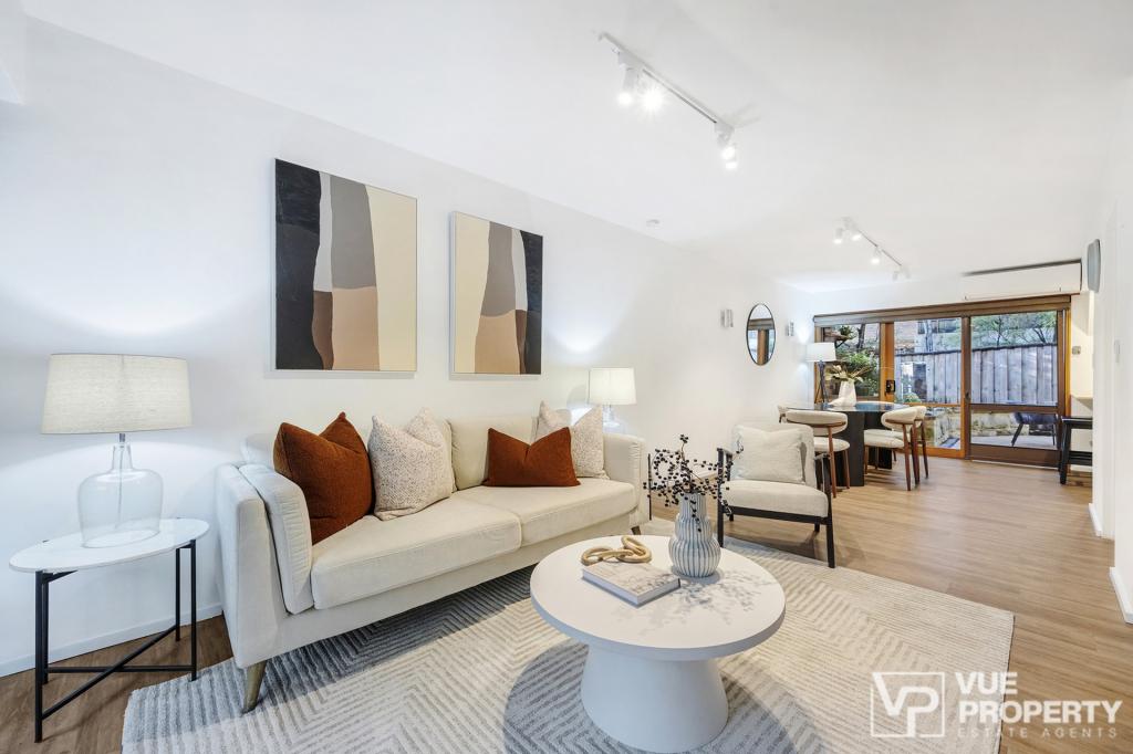 2/146-150 Culloden Rd, Marsfield, NSW 2122