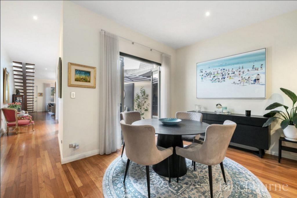 11a Raphael St, Subiaco, WA 6008