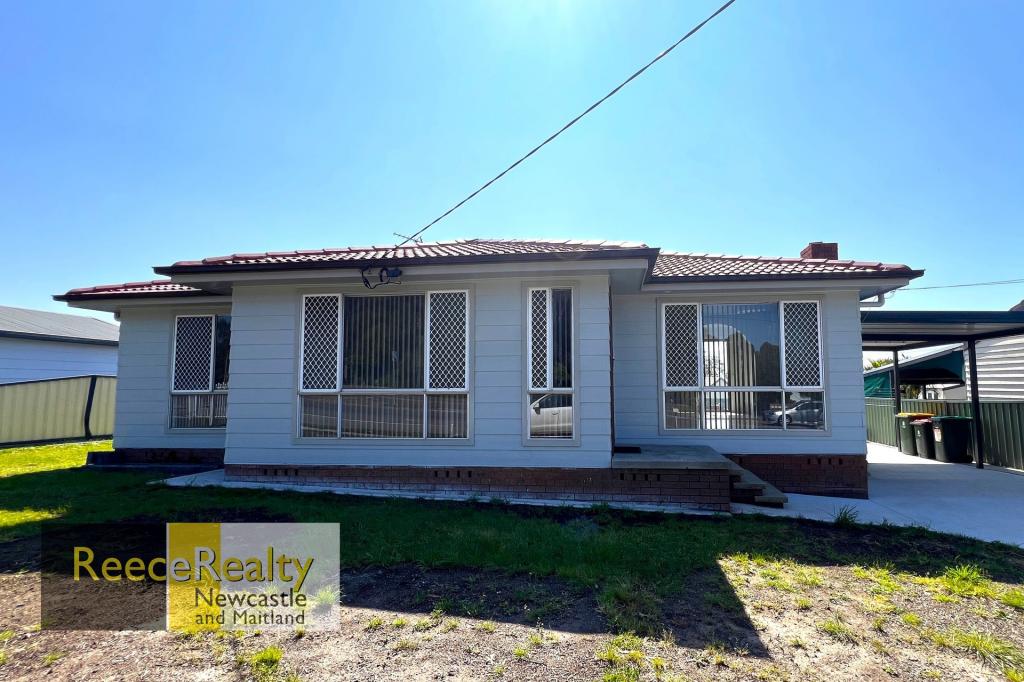 120 Minmi Rd, Wallsend, NSW 2287