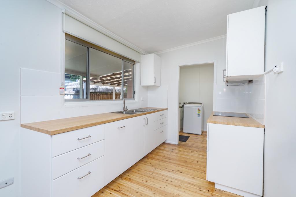 3 Cuba Ave, Palm Beach, QLD 4221