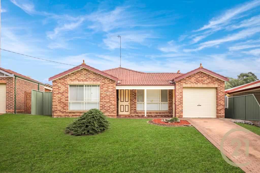 5a Stuart Pl, Tahmoor, NSW 2573