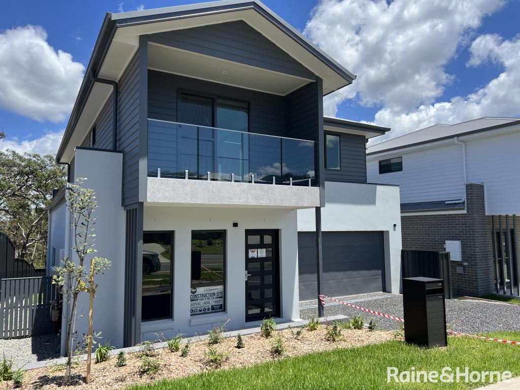 65 Butterworth St, Cameron Park, NSW 2285