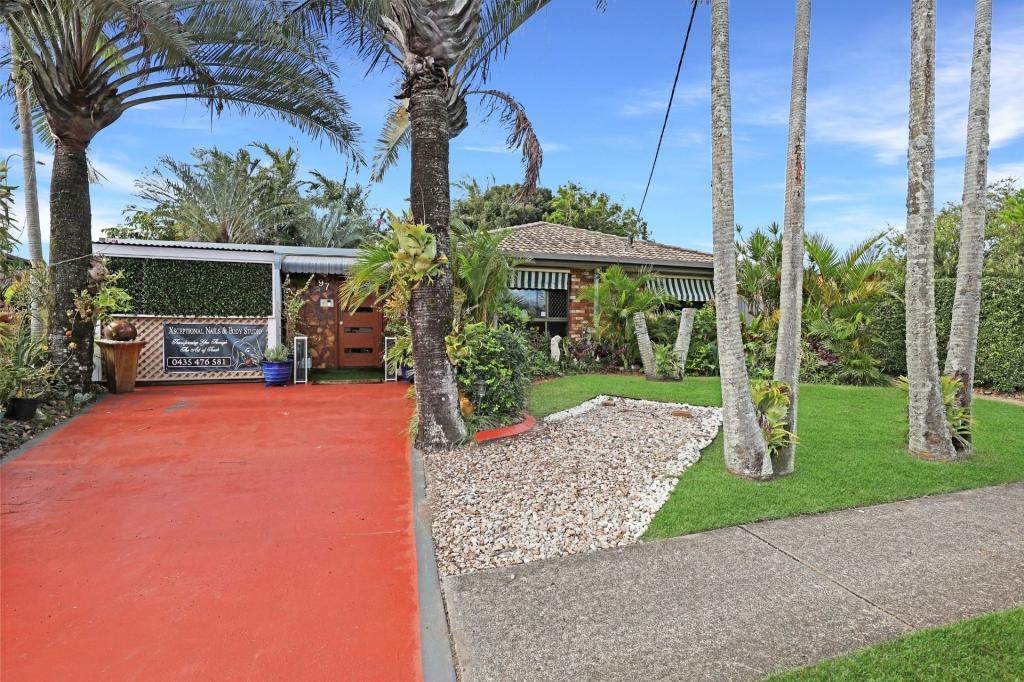 97 Marawa Dr, Parrearra, QLD 4575