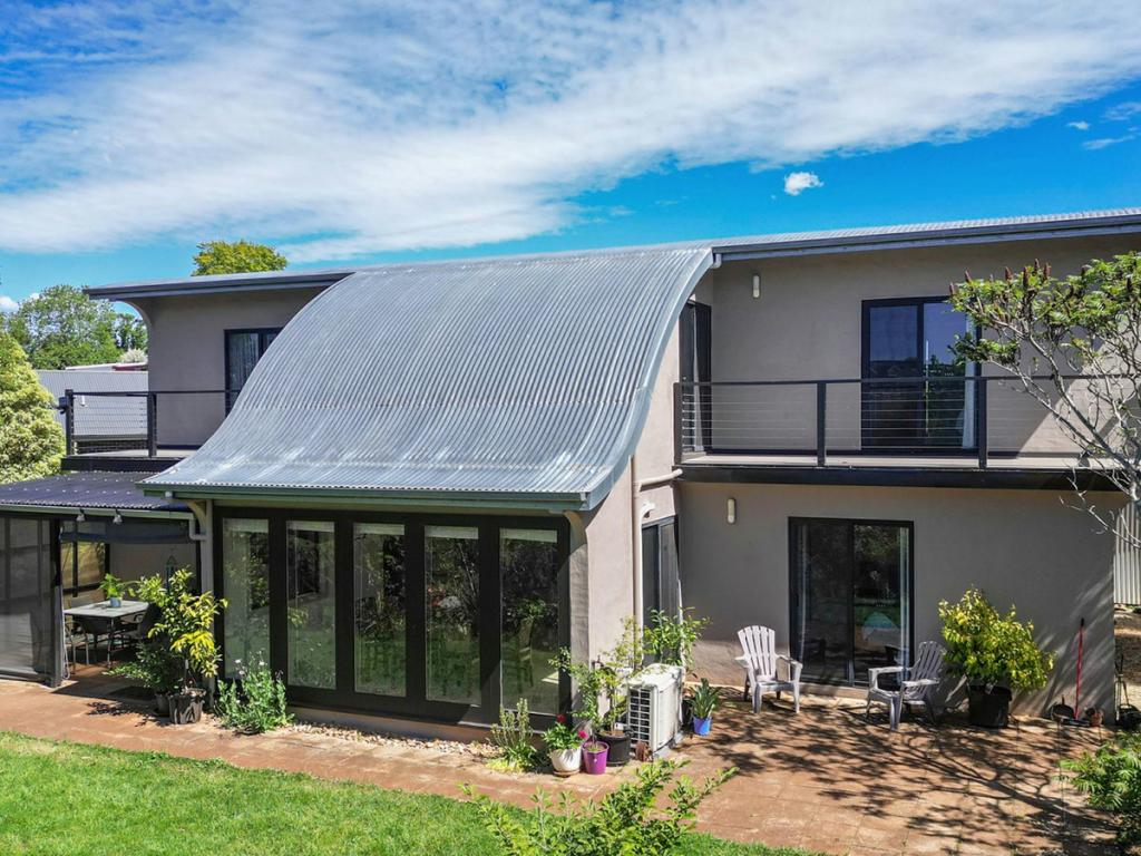 30a West Barrack St, Deloraine, TAS 7304