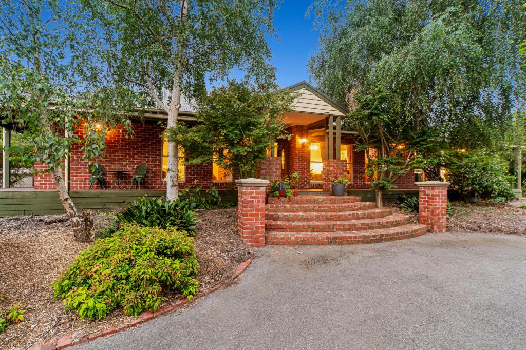 425 North Rd, Langwarrin, VIC 3910