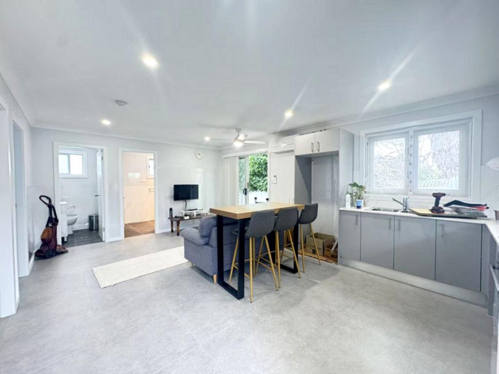 16a Eucalyptus St, Constitution Hill, NSW 2145