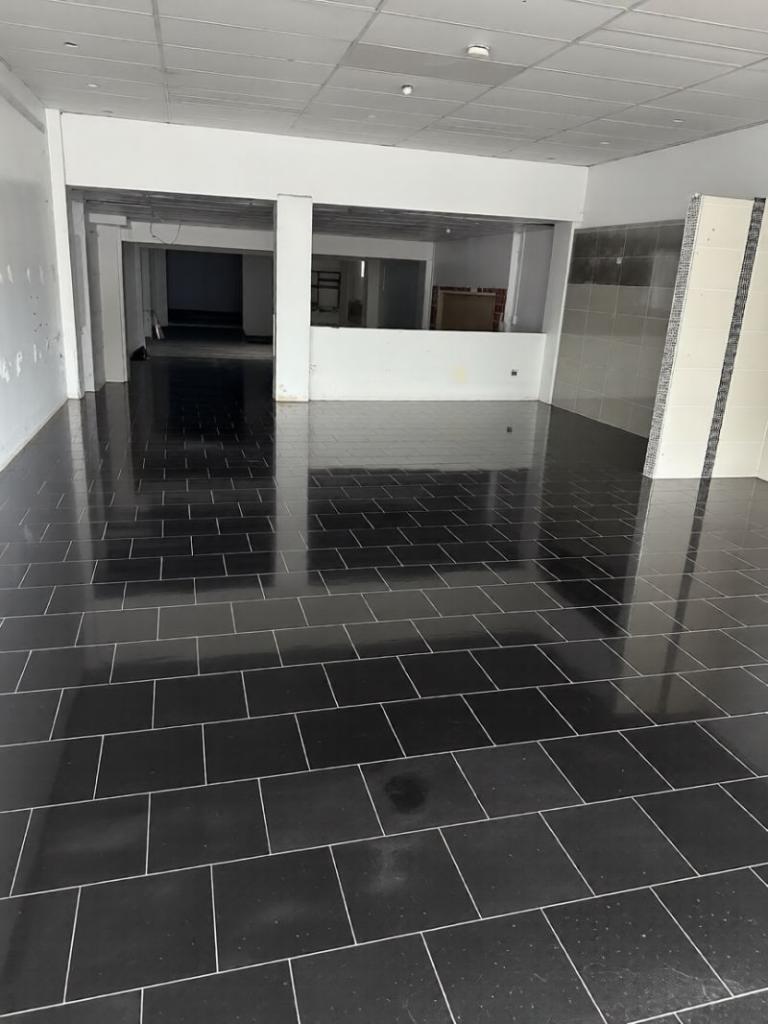 59 Parramatta Rd, Annandale, NSW 2038