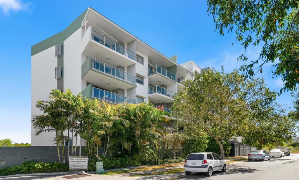 18/42 Slobodian Ave, Eight Mile Plains, QLD 4113