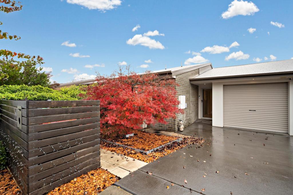 34 Rockwood St, Casey, ACT 2913