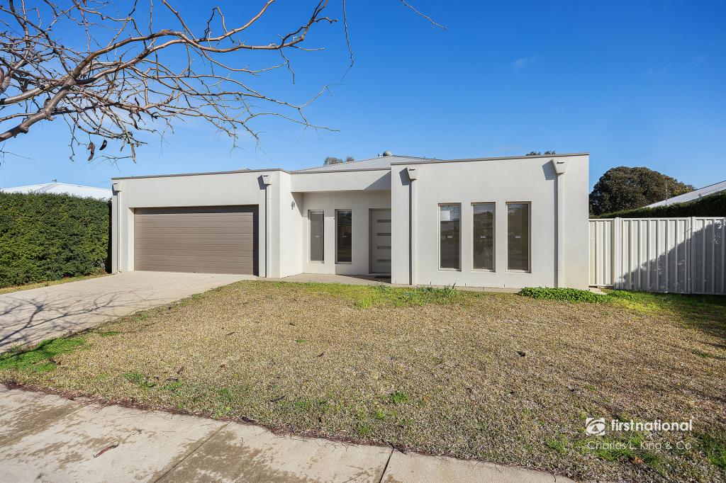 26 Skye Ave, Moama, NSW 2731