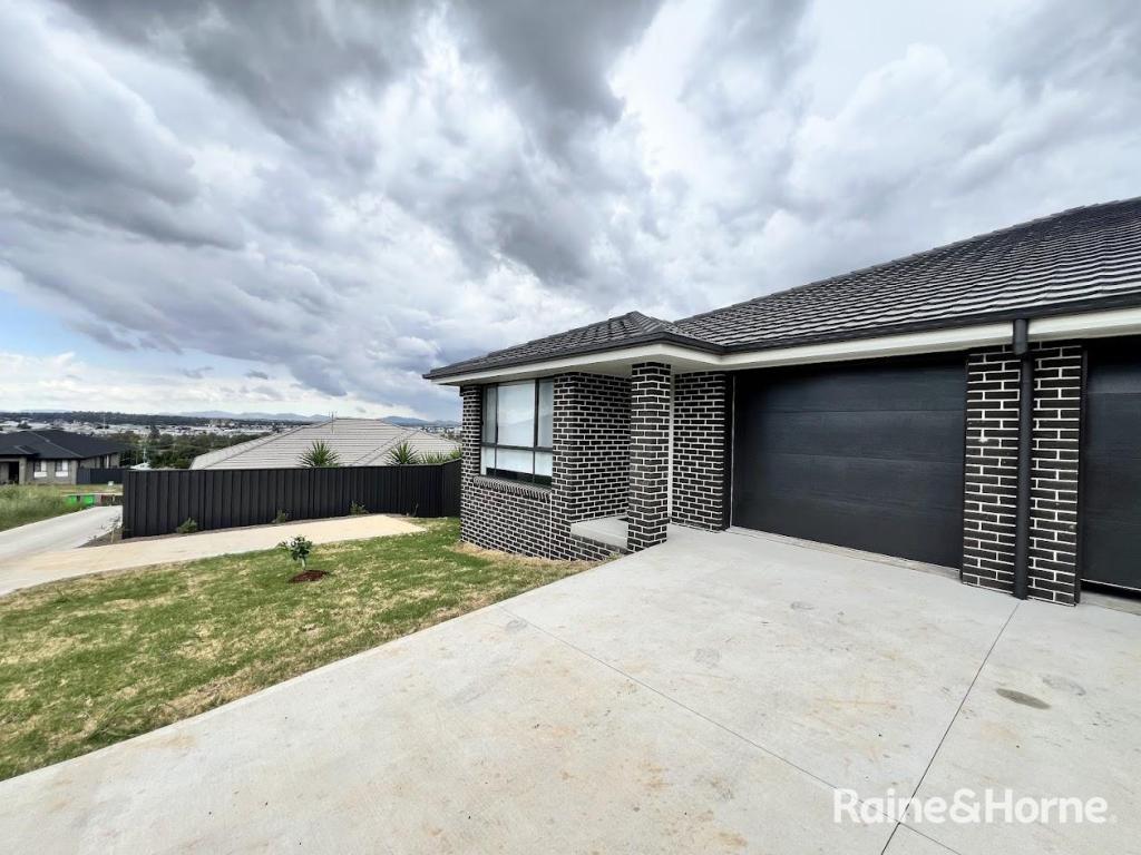 1/15 Conway Cl, North Tamworth, NSW 2340