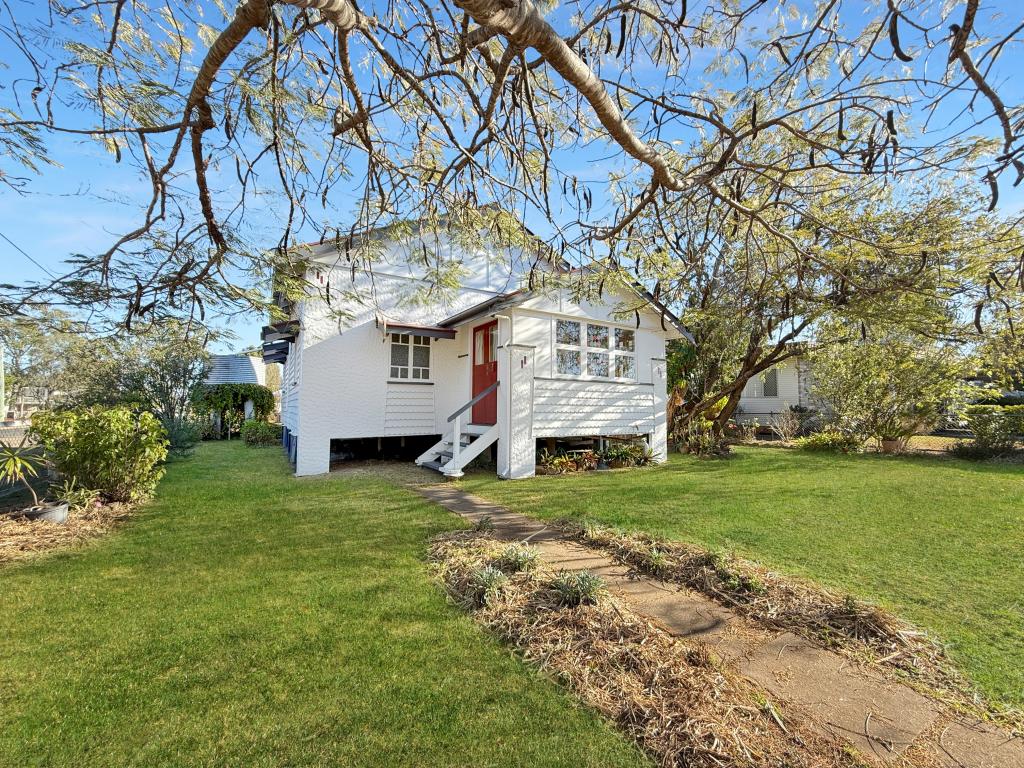 13 Kent St, Forest Hill, QLD 4342