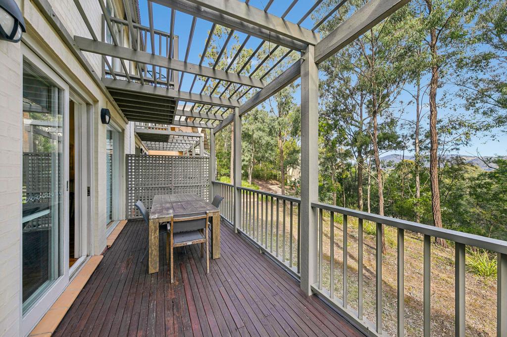 782/15 Thompsons Rd, Pokolbin, NSW 2320