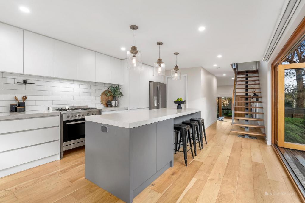 1/53 Norman St, Ivanhoe, VIC 3079