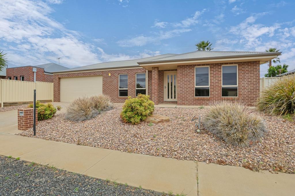 7 Condor Dr, Mildura, VIC 3500