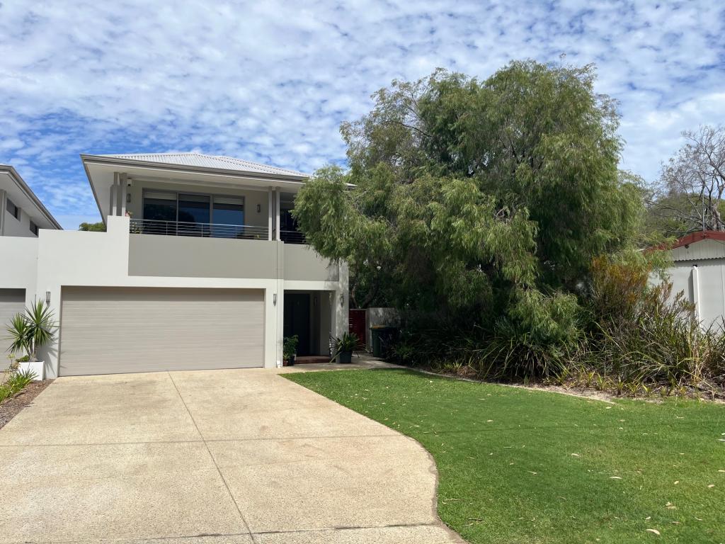 200a Geographe Bay Rd, Quindalup, WA 6281