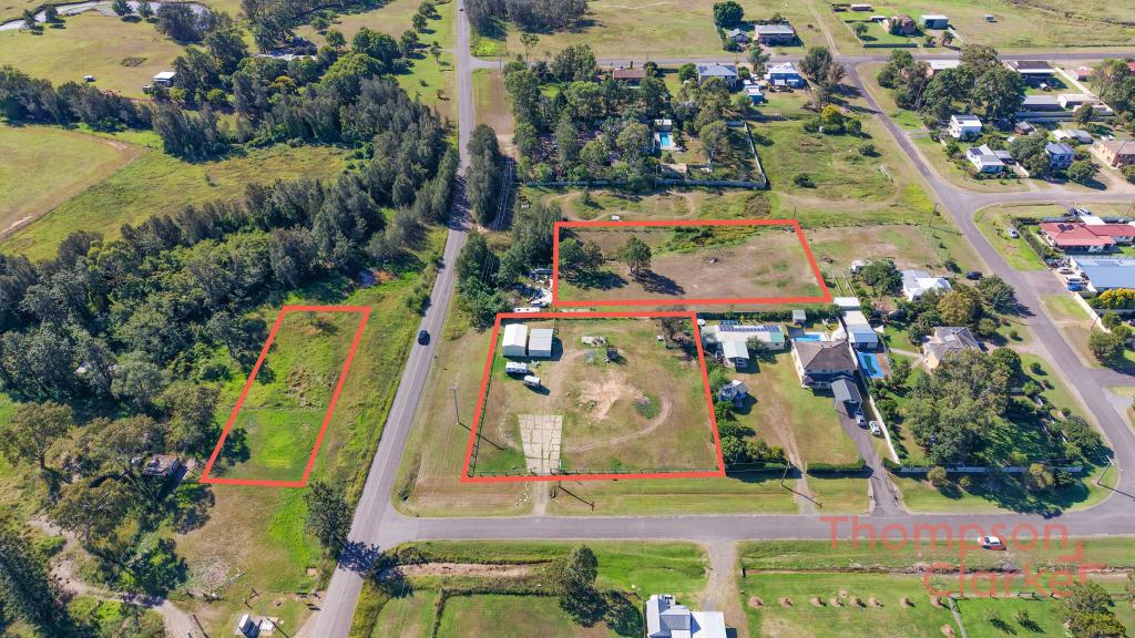 27-29 Lindsay St, East Branxton, NSW 2335