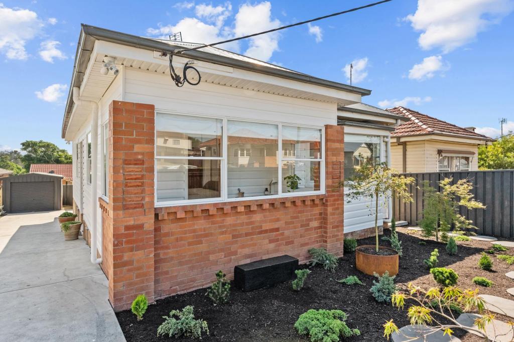 104 Young Rd, Lambton, NSW 2299