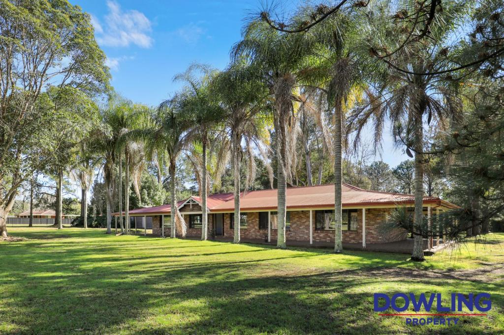 29 Ferodale Rd, Medowie, NSW 2318