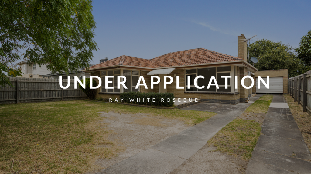 12 Warranilla Ave, Rosebud, VIC 3939