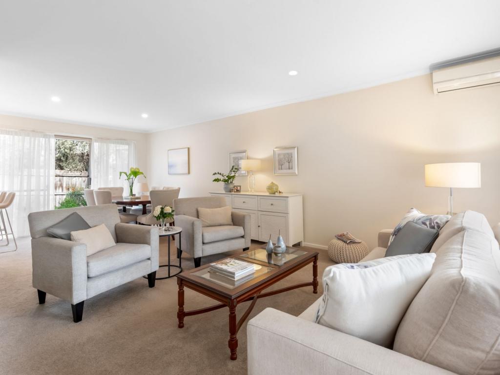 15/26 BARRINA ST, BLACKBURN SOUTH, VIC 3130