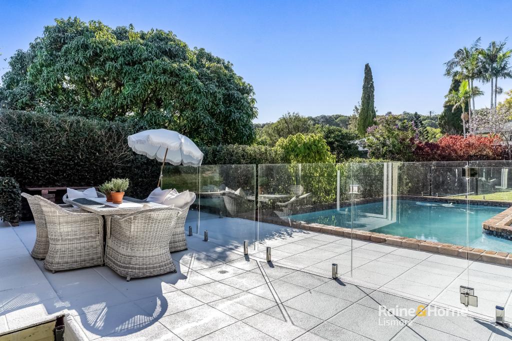 98 Dibbs St, Lismore, NSW 2480