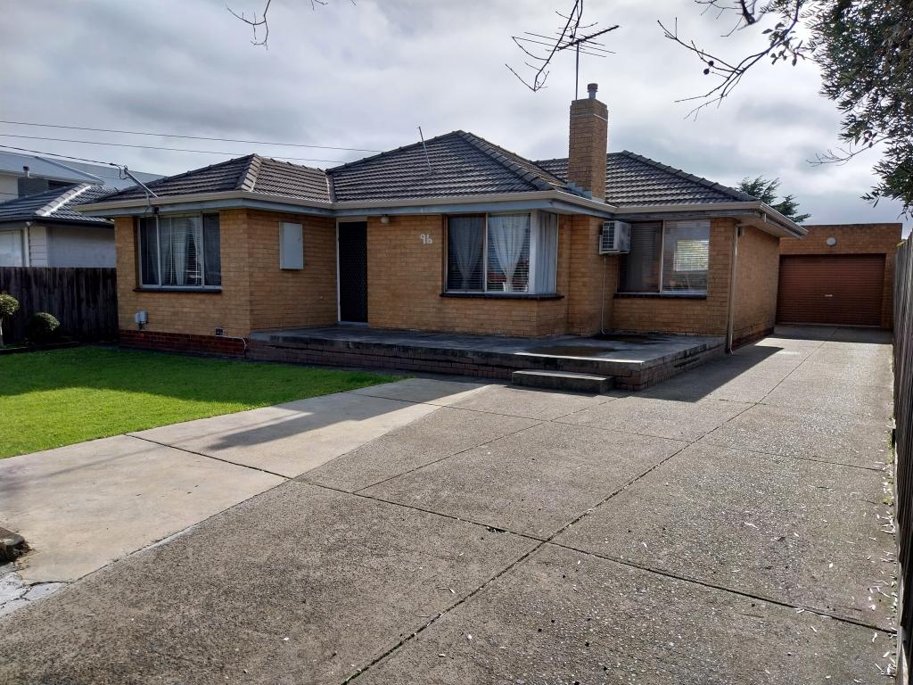 96 Spring St, Thomastown, VIC 3074