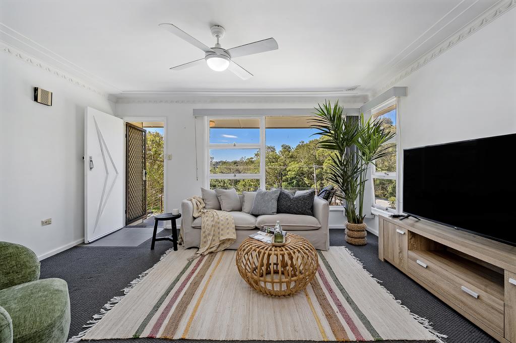 27 Coronation Ave, Cardiff, NSW 2285