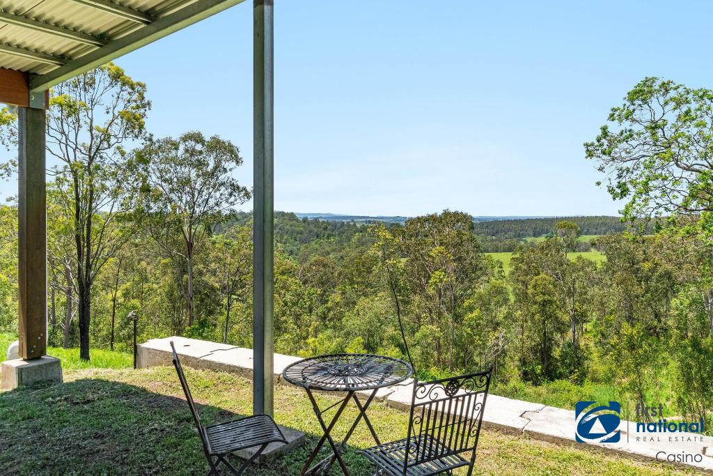463 Dunns Rd, Doubtful Creek, NSW 2470