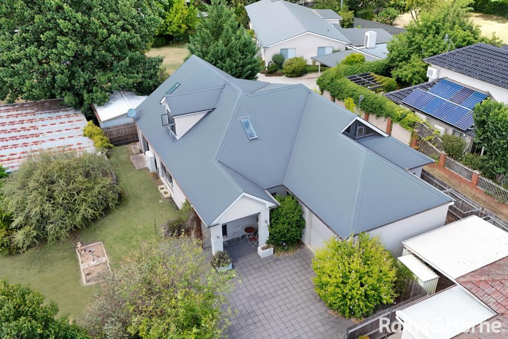 90a Mitre St, Bathurst, NSW 2795