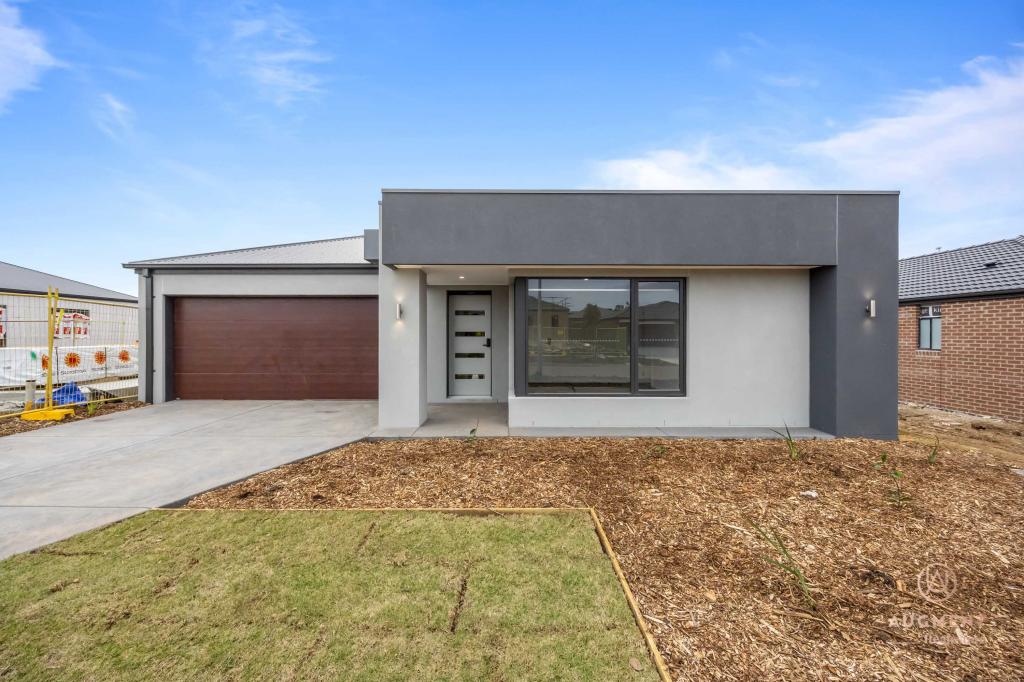 47 Skylark Dr, Winter Valley, VIC 3358