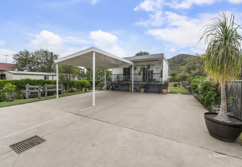 199 Ipswich St, Esk, QLD 4312