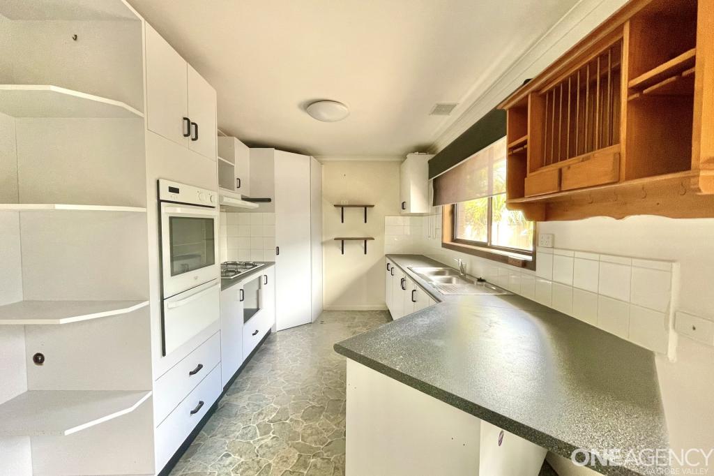 19 The Avenue, Morwell, VIC 3840