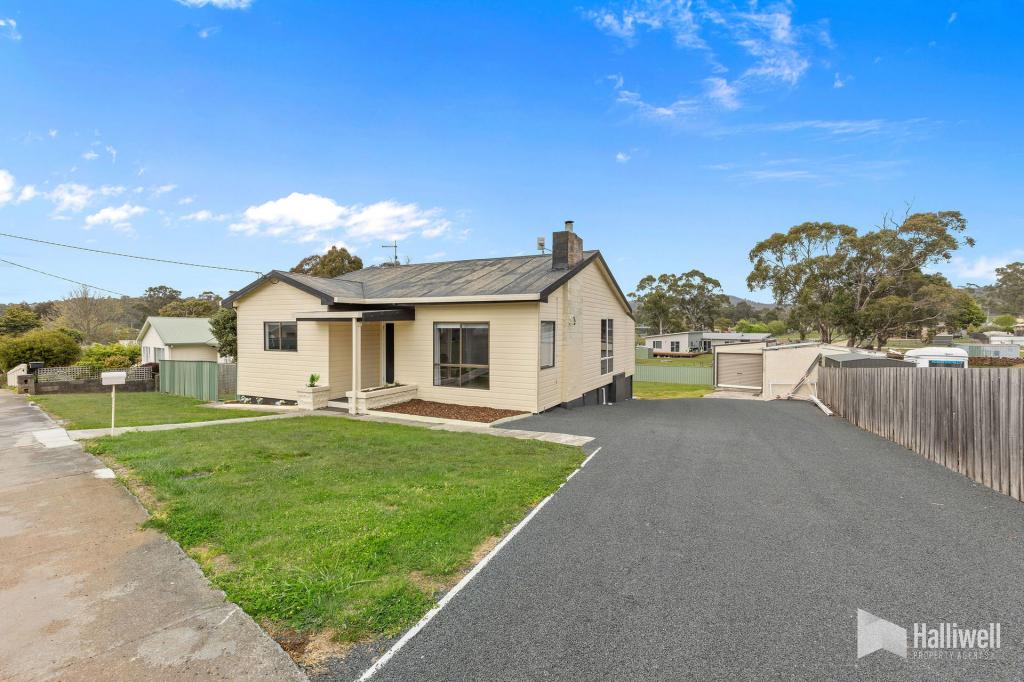 35 Crockers St, Railton, TAS 7305