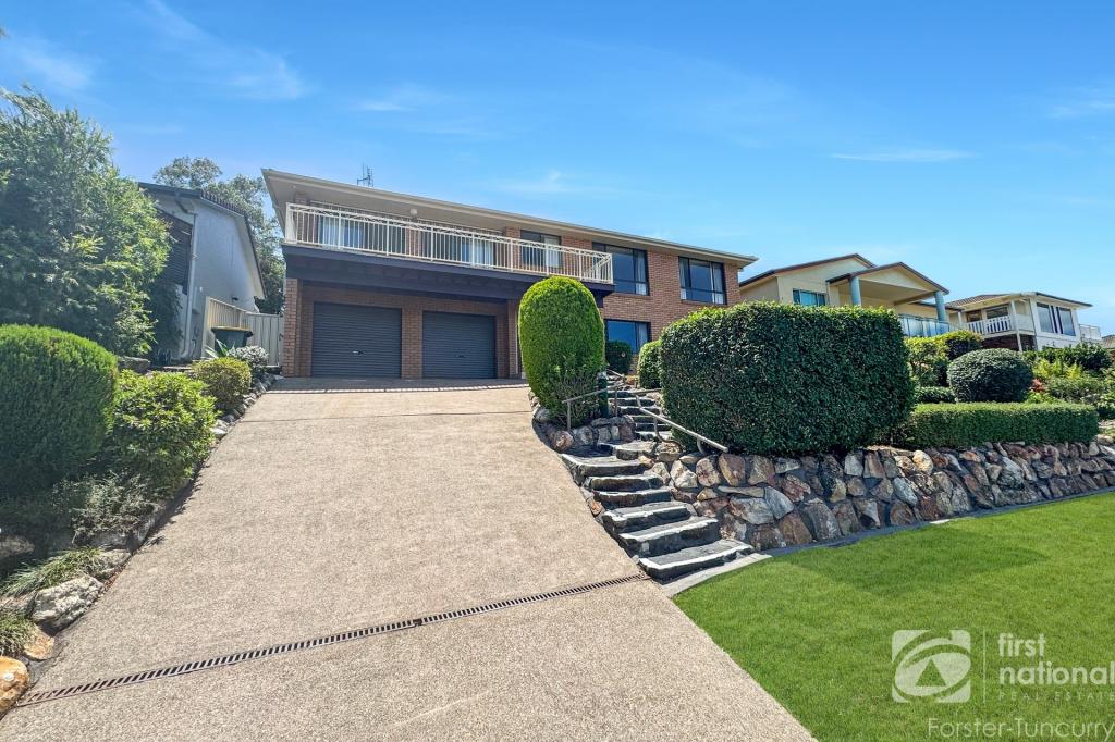 49 Pioneer Dr, Forster, NSW 2428