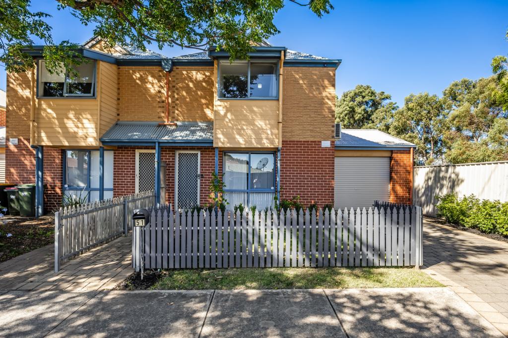 51 Milner Rd, Richmond, SA 5033