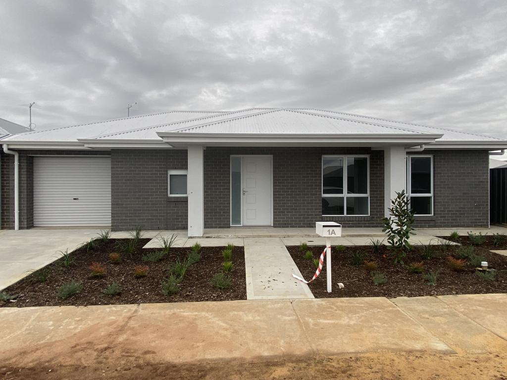 1b Kipfler St, Munno Para, SA 5115