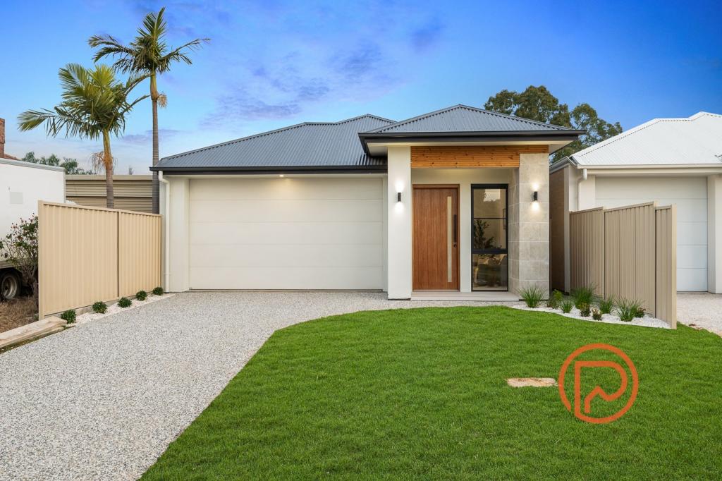 6a Elliott Ave, Holden Hill, SA 5088