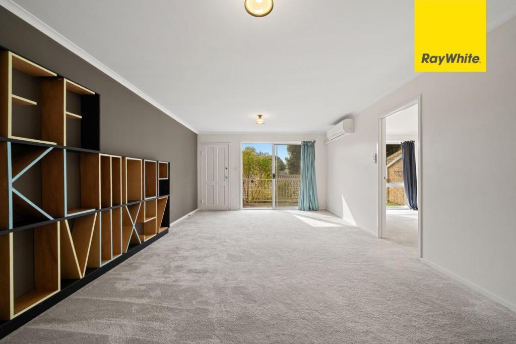 74/15 John Cleland Cres, Florey, ACT 2615